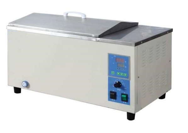 DKZ-2�����ʎˮ��